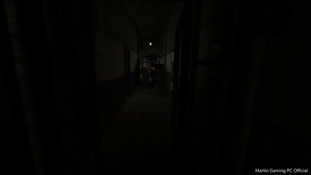 Outlast Whistleblower - Playthrough - Part 3 -Final - Full HD - Settings Maxed ! смотреть онлайн