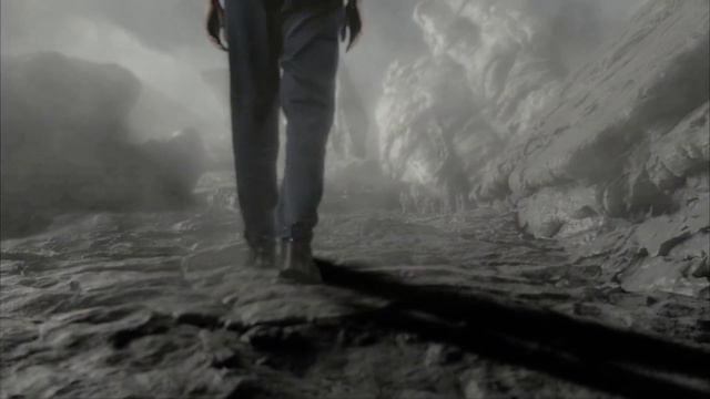 Native Instruments - Ashlight Trailer смотреть онлайн