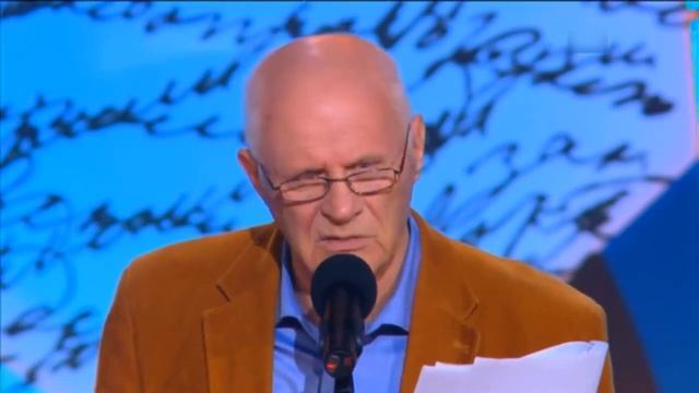 Анатолий Трушкин    Кому за Семьдесят