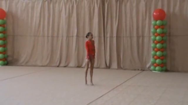 Цырульник Роксана 2002г. БП смотреть онлайн