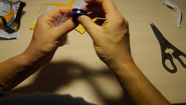 Пять посылок из китая смотреть онлайн