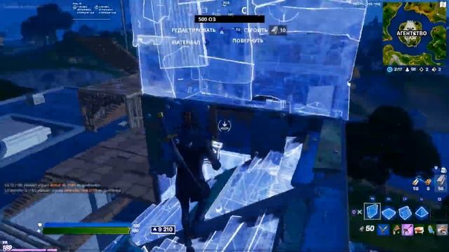 Razer raiju, что это, кому он нужен? смотреть онлайн