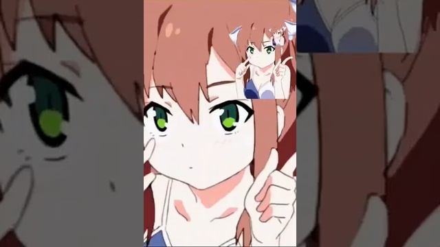 Новый дискорд сервер Baby Banz - https://discord.gg/VcUSQnh8za смотреть онлайн