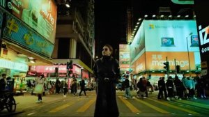 Клип зиверт лайф🤩