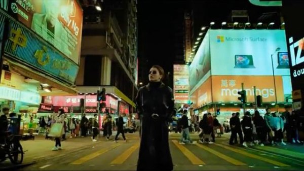 Клип зиверт лайф🤩