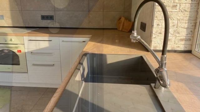 Проект Лесной Родник смотреть онлайн