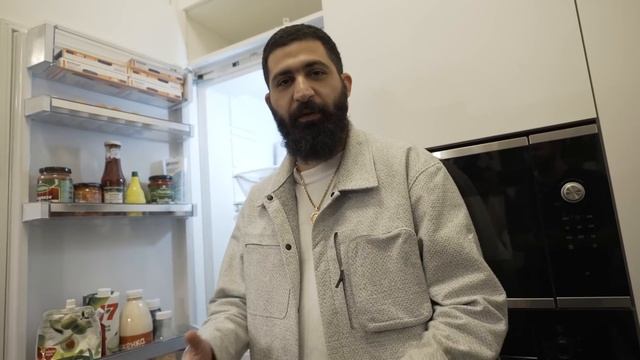 ПО ХАТАМ | Эльдар Джарахов х Андрей Прокофьев | Гурам Амарян смотреть онлайн