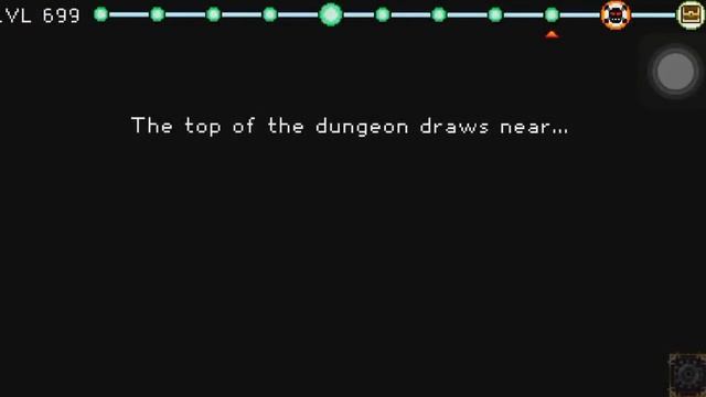 Soda Dungeon - Level 700 Boss Fight TUTORIAL [ios] Tengen смотреть онлайн
