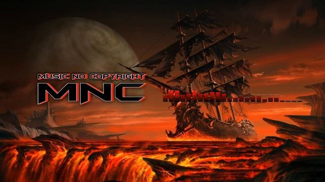 Alan Walker - Spectre.mp4