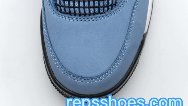 LJR Jordan 4 Retro Travis Scott Cactus Jack from best reps website смотреть онлайн