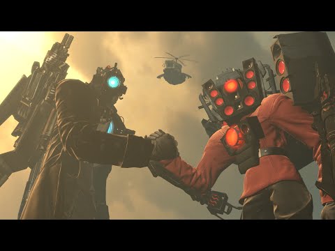 skibidi toilet 59 скибиди туалет 59 смотреть онлайн