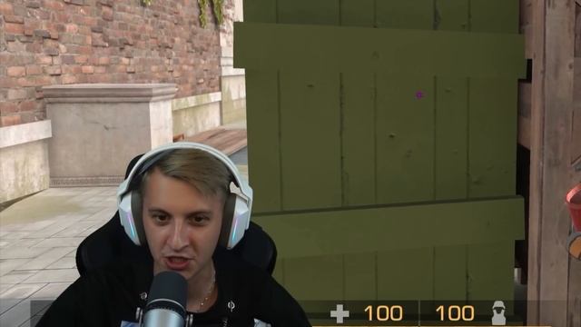 Я СЫГРАЛ ПРОТИВ КАЖДОГО ЗВАНИЯ в STANDOFF 2 смотреть онлайн