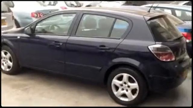 לוח רכב קארספלייס-050-6820779-טרייד אין מאור סוכנויות רכב-אופל אסטרה 2008 смотреть онлайн