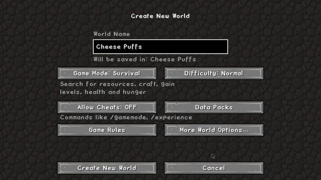 How to Install Minecraft Data Packs 1.16- Random Loot Drops (Tutorial) смотреть онлайн