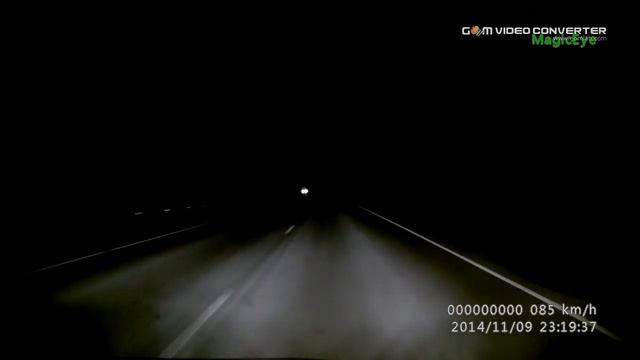 Вот и к нам звезда упала! смотреть онлайн