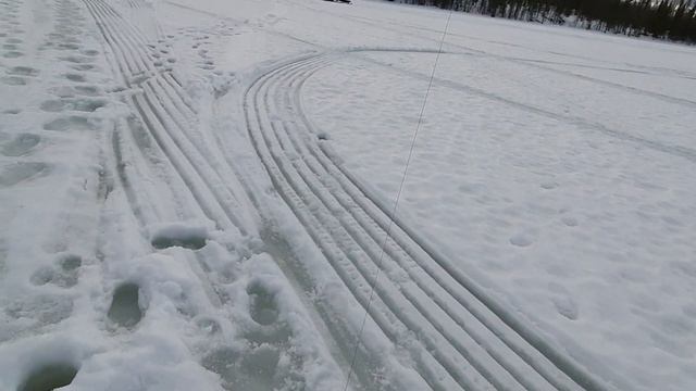 Подлёдная рыбалка 2021,зимняя рыбалка 2021 смотреть онлайн