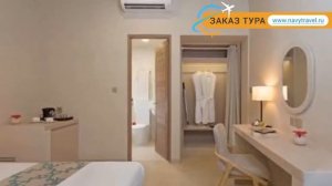 MALAHINI KUDA BANDOS RESORT 4* Мальдивы обзор – МАЛАХИНИ КУДА БАНДОС РЕЗОРТ 4* Мальдивы видео обзор