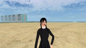 ЛУЧШИЕ КОМАНДЫ НА МАТРЁШКА РП?! БЕСПЛАТНЫЕ ДЕНЬГИ!