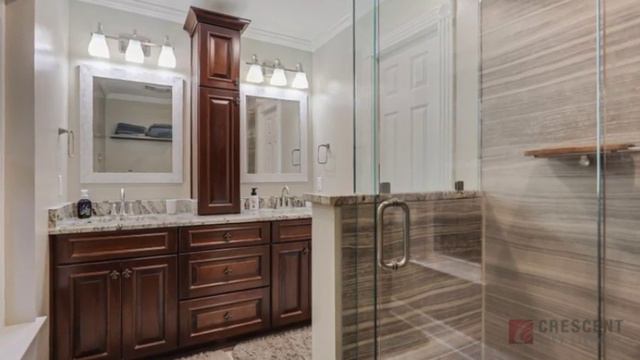 SOLD :: 780 Fairfield Ave Gretna LA 70056 смотреть онлайн