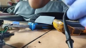 Не закрывается замок дверей на Vw Туран