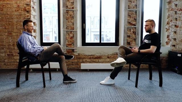 Иван Коромыслов - BY League, Регион 96 смотреть онлайн