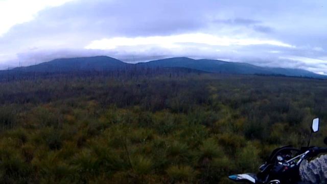 Racer и GR SX штурм мари смотреть онлайн