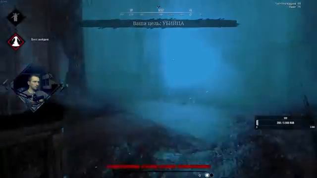 Паучьи лапки на ужин смотреть онлайн