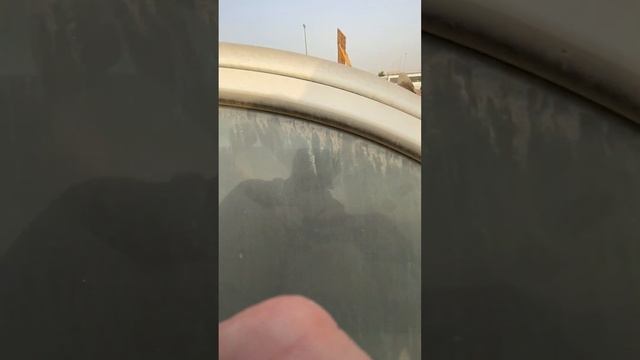 Выбираем пикап в Дубай #авто #автоподбор смотреть онлайн