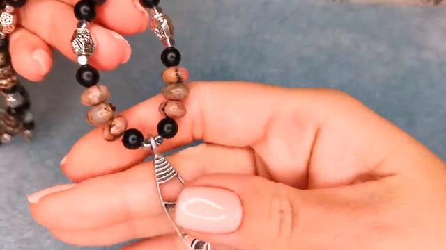 Заключительная переделка или остатки-сладки смотреть онлайн