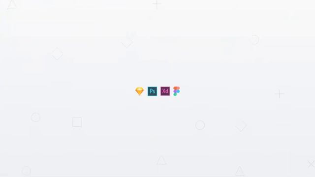 Deco UI Kit - Ionic 3, Android Studio & Design (Sketch, Xd, Figma) смотреть онлайн