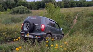 покатушки оффроуд 4х4 НИВА ЛЕГЕНД НИВА ШЕВРОЛЕ В ГРЯЗИ БЕЗДОРОЖЬЕ ПОЛНЫЙ ПРИВОД ЮТУБ АВТОПЕРСПЕКТИВ