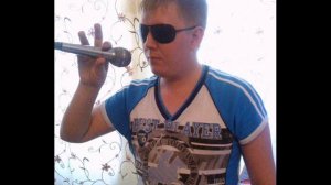 Андрей Забродин   Нарезка песен