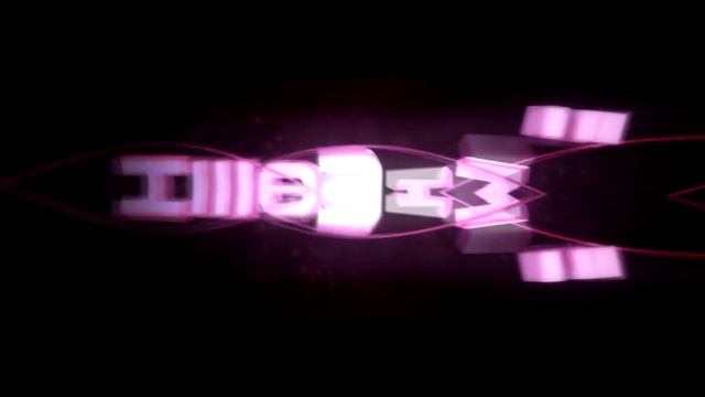Intro Tweatzy [BUBBLE EXPLOSION] смотреть онлайн