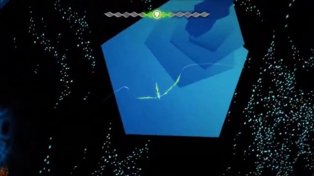 FREE PS4 GAMES - Entwined смотреть онлайн