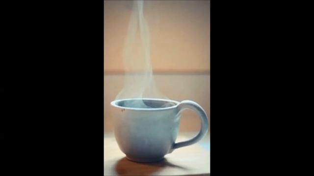 Гарри Поттер и Другой Шрам - Пролог. 18+ смотреть онлайн