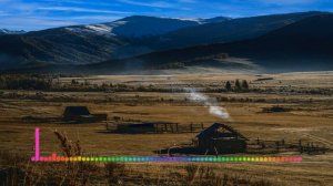 Зульмира Мустафаева - Где твоя любовь 2022