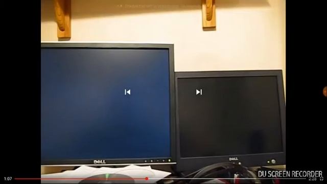 Windows Vista Like BSOD Blue Screen #2 Виндовс Виста Нравится БСОД Синий Экран смотреть онлайн