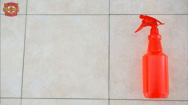 10 проблем, которые может решить кондиционер для белья! смотреть онлайн