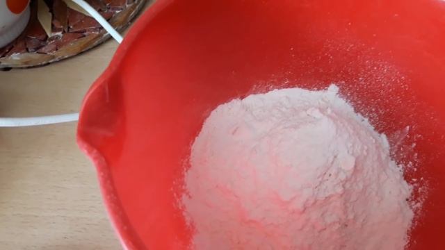 Немецкий пирог с картошкой! Шикарный рецепт смотреть онлайн