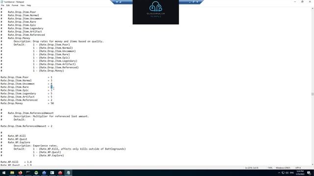 How To Create A WoW Single Player Server