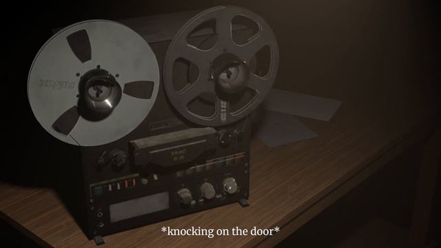Recording Episode 13: 11/02/1996 смотреть онлайн