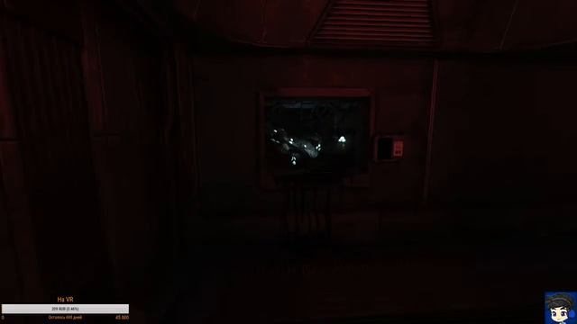 SOMA - Черным черно смотреть онлайн