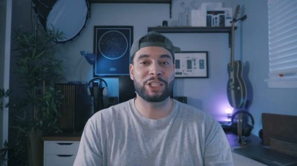 KTC G27P6: A 240hz OLED Gaming Monitor No One Else Makes!