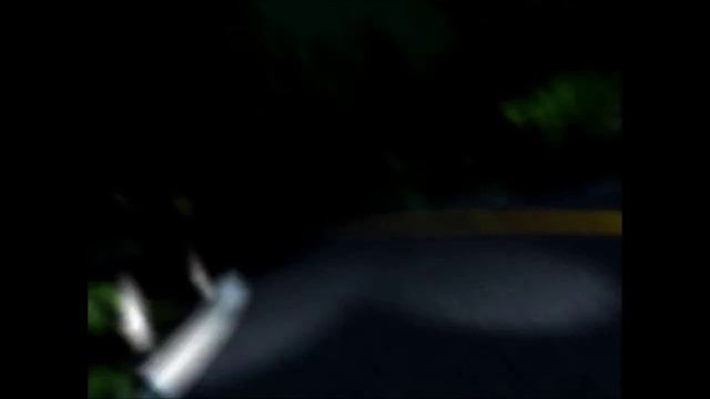 Nightcore-NFS The Run Dubstep Soundtrack смотреть онлайн