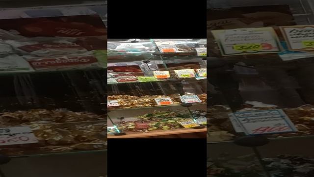 куличи пасха смотреть онлайн