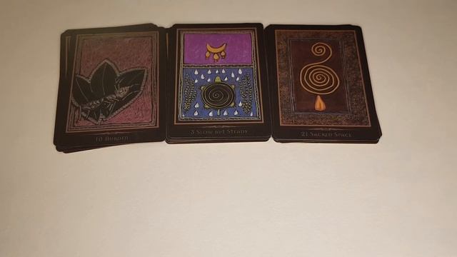 ШАМАНСКОЕ ПОСЛАНИЕ НА БЛИЖАЙШУЮ НЕДЕЛЮ ? смотреть онлайн