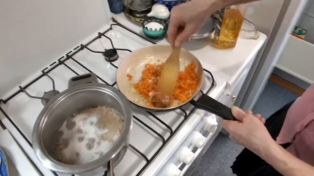 Секреты Здоровой Кожи