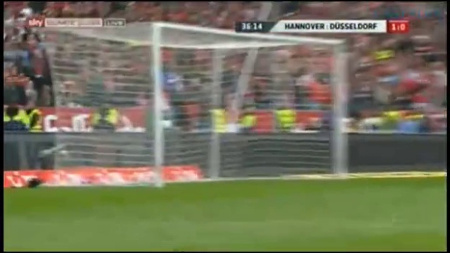 HD10bl смотреть онлайн