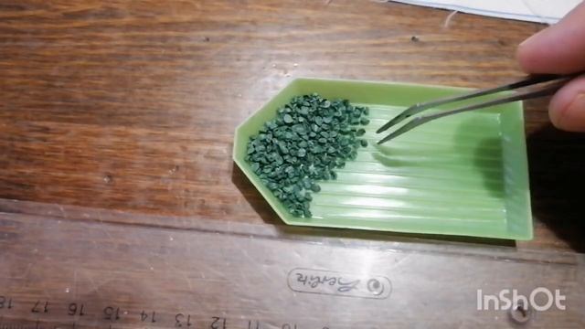 Необычный способ посадки семян моркови, лука. смотреть онлайн