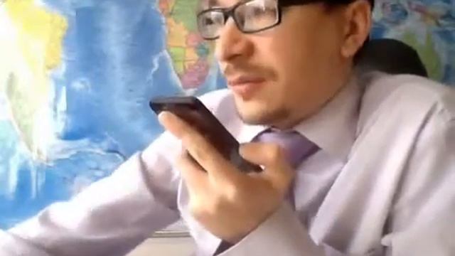 Рустам Мухаметгалеев Инструкция Как Пригласить Сетевика в проект Проект "Рублик" смотреть онлайн